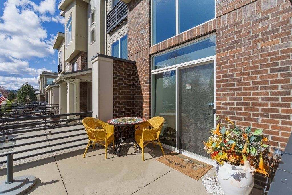 2220 W Summit Pkwy - Photo 11