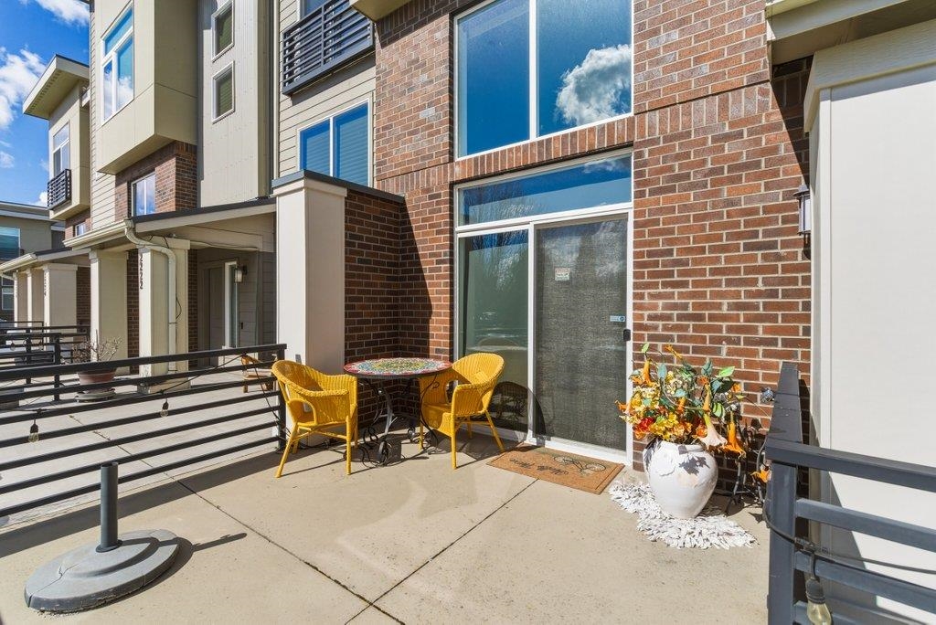 2220 W Summit Pkwy - Photo 12
