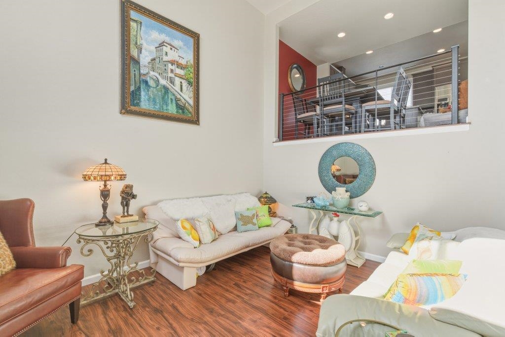 2220 W Summit Pkwy - Photo 13