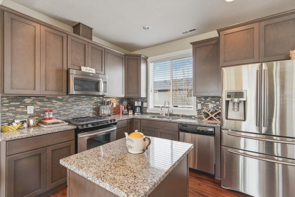 2220 W Summit Pkwy - Photo 15