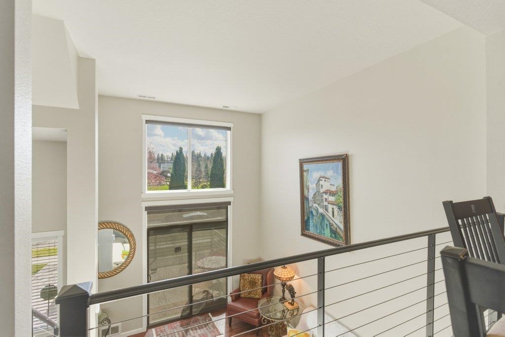 2220 W Summit Pkwy - Photo 18