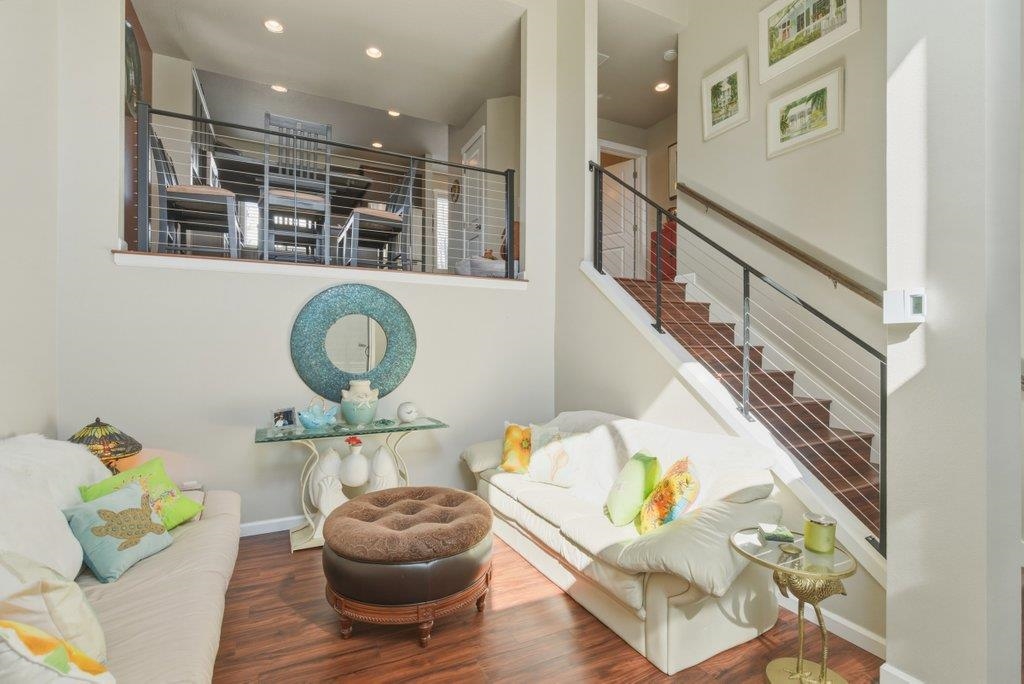 2220 W Summit Pkwy - Photo 20