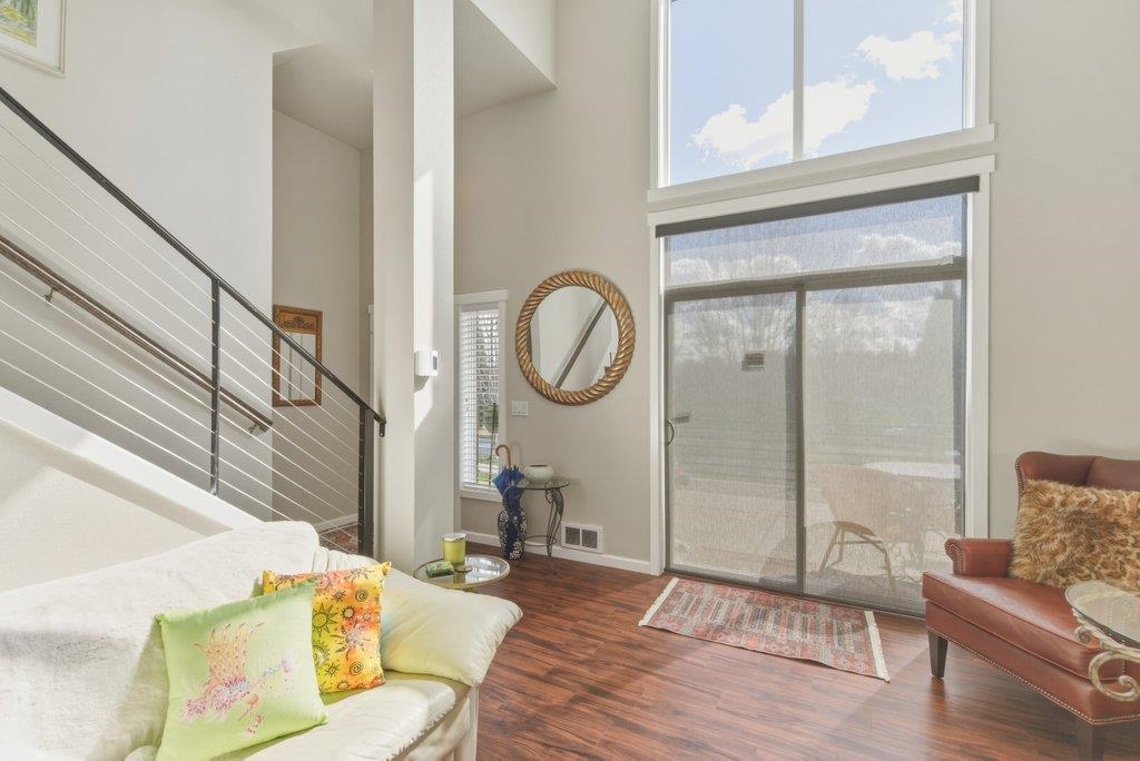 2220 W Summit Pkwy - Photo 21