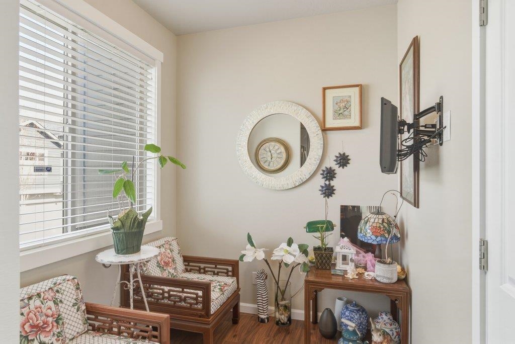 2220 W Summit Pkwy - Photo 22