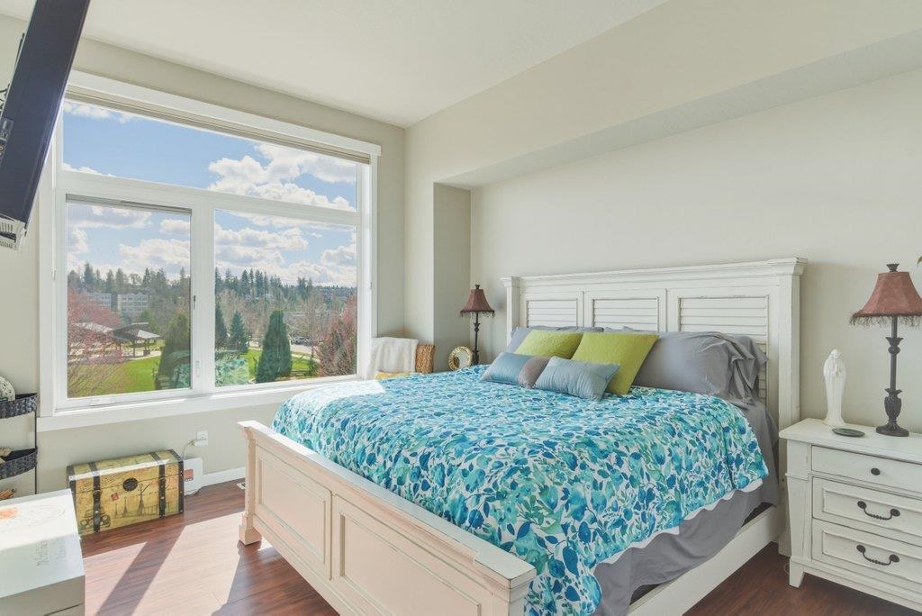 2220 W Summit Pkwy - Photo 23