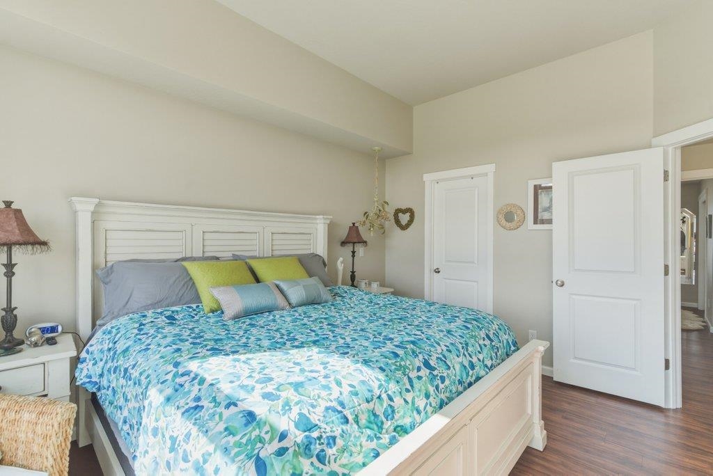 2220 W Summit Pkwy - Photo 25