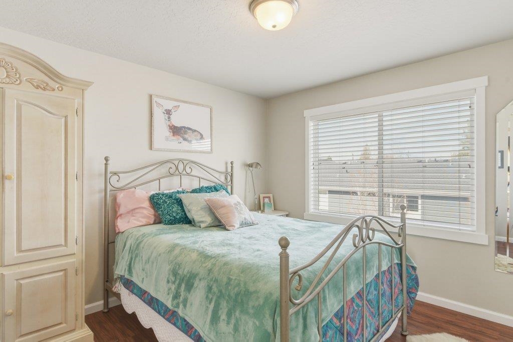 2220 W Summit Pkwy - Photo 26