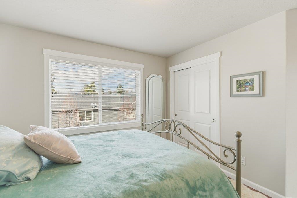 2220 W Summit Pkwy - Photo 27