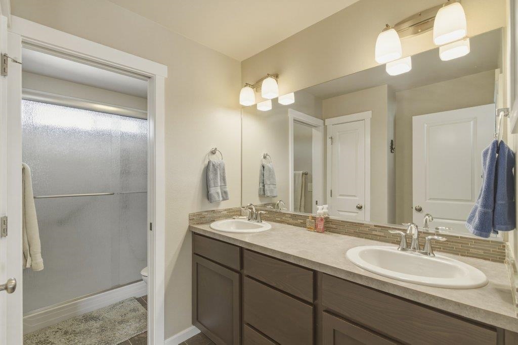 2220 W Summit Pkwy - Photo 28