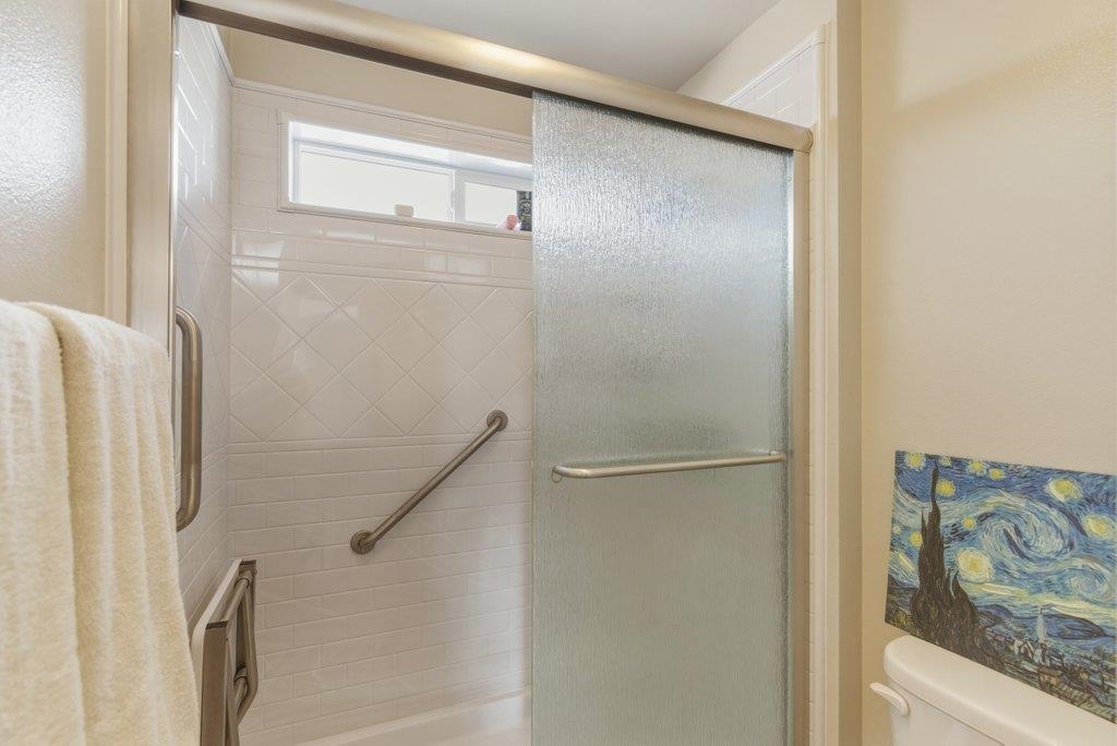 2220 W Summit Pkwy - Photo 29