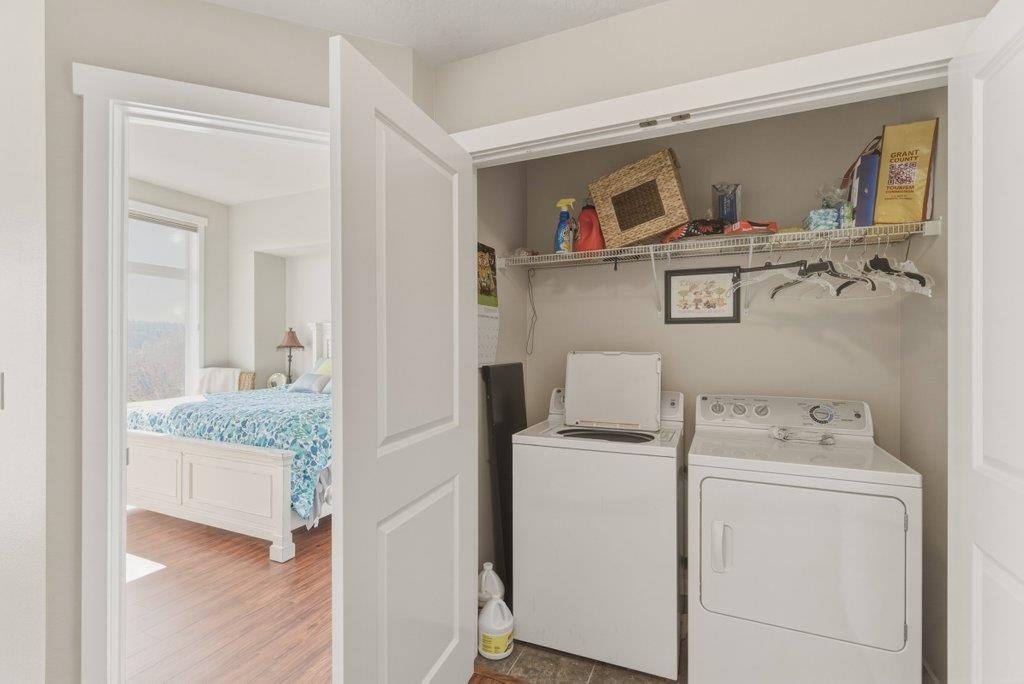 2220 W Summit Pkwy - Photo 30