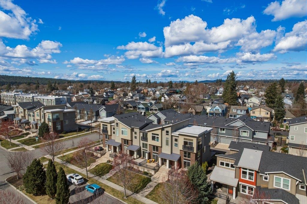 2220 W Summit Pkwy - Photo 4
