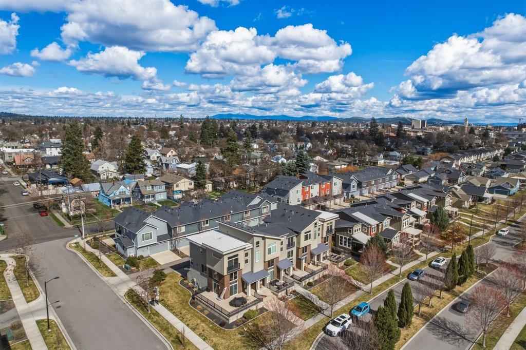 2220 W Summit Pkwy - Photo 8