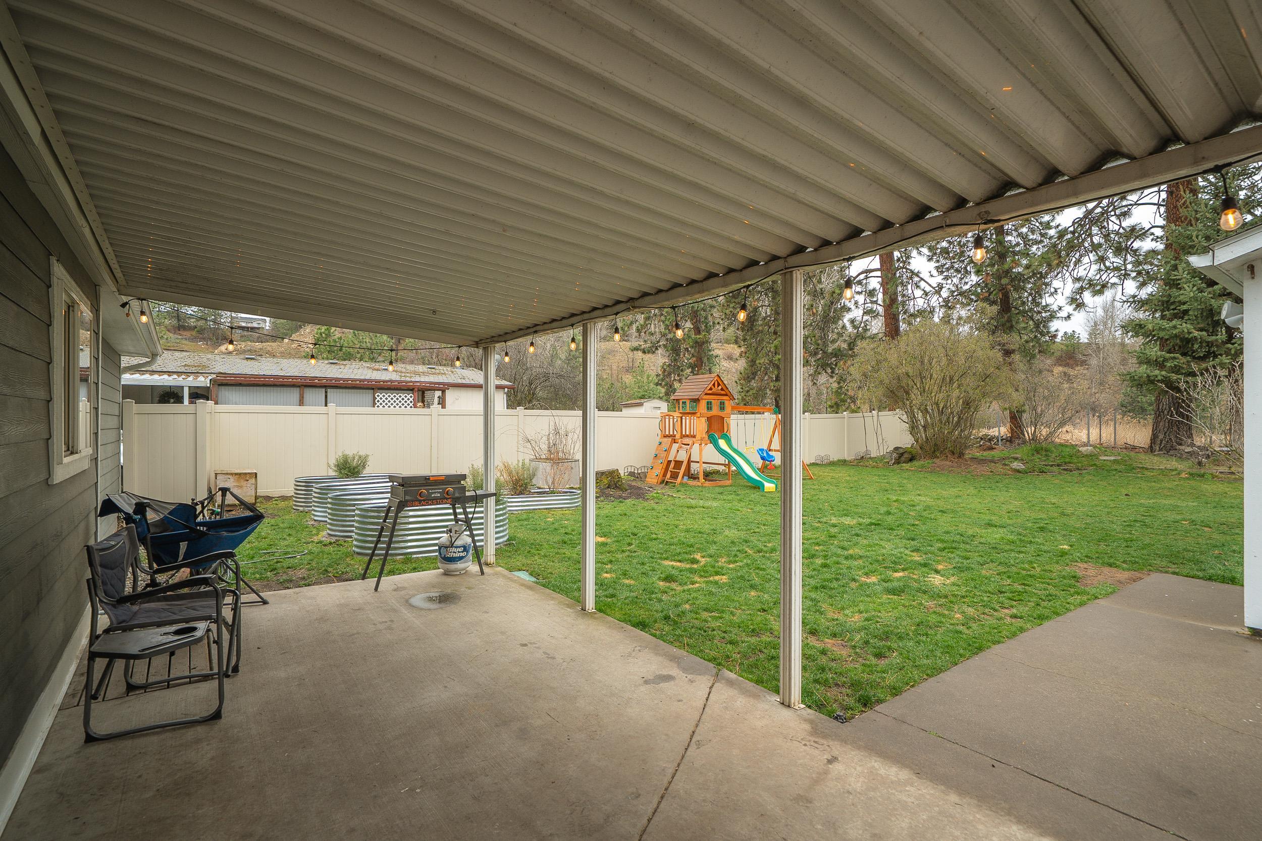914 S Willamette St - Photo 21
