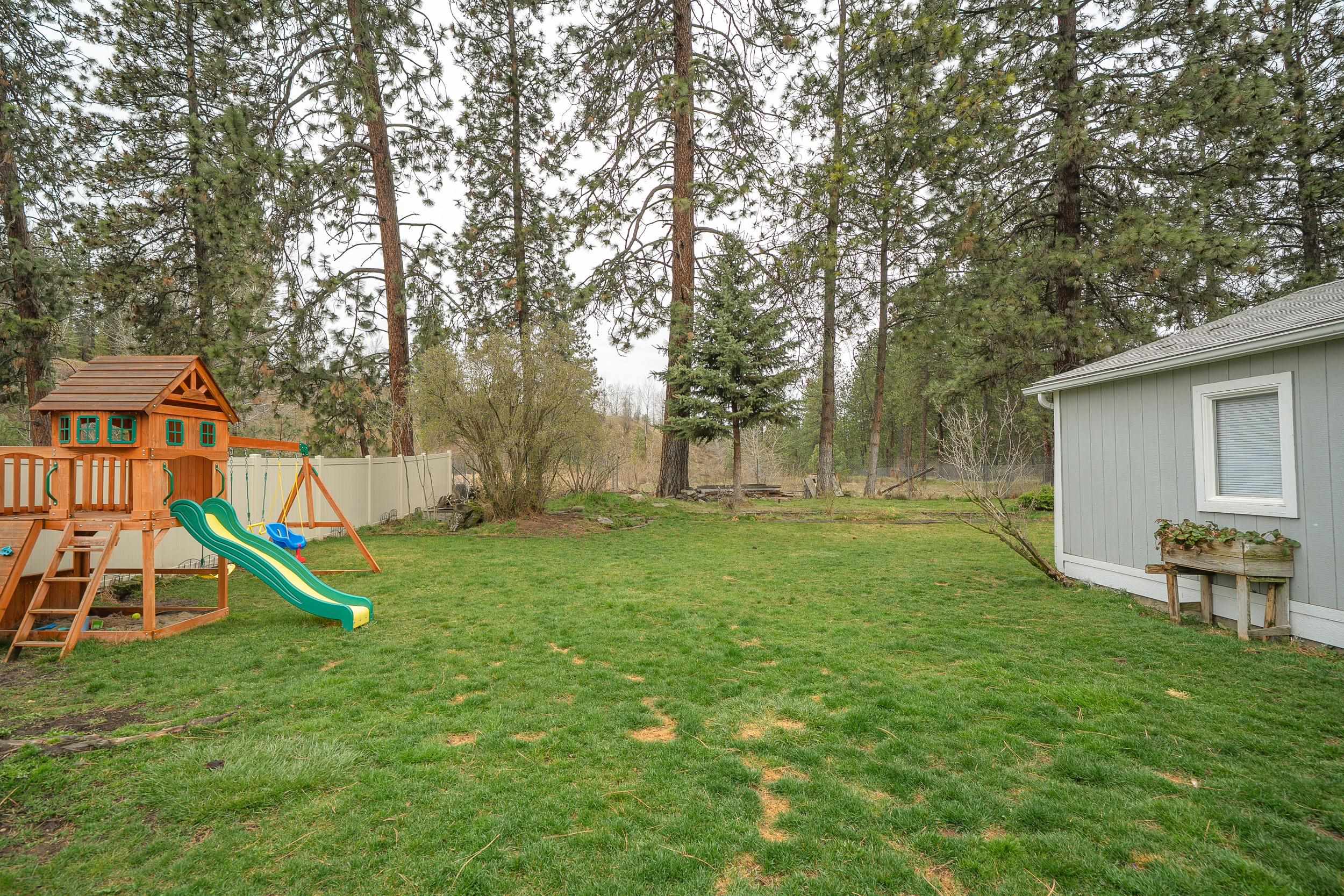 914 S Willamette St - Photo 26