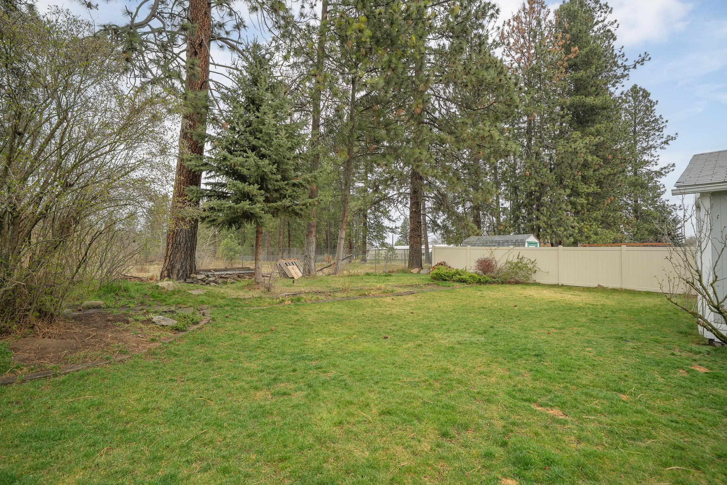 914 S Willamette St - Photo 27