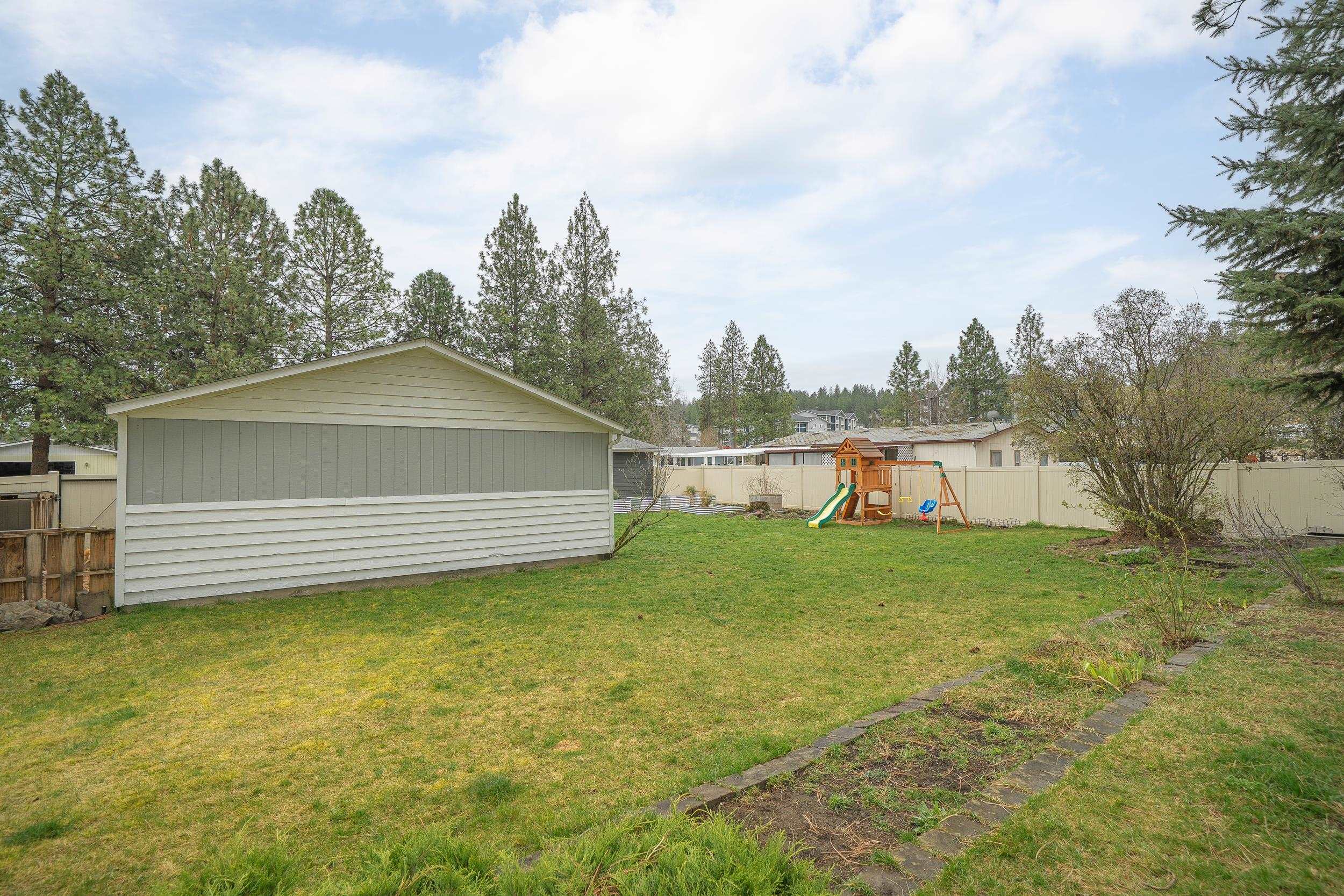 914 S Willamette St - Photo 28