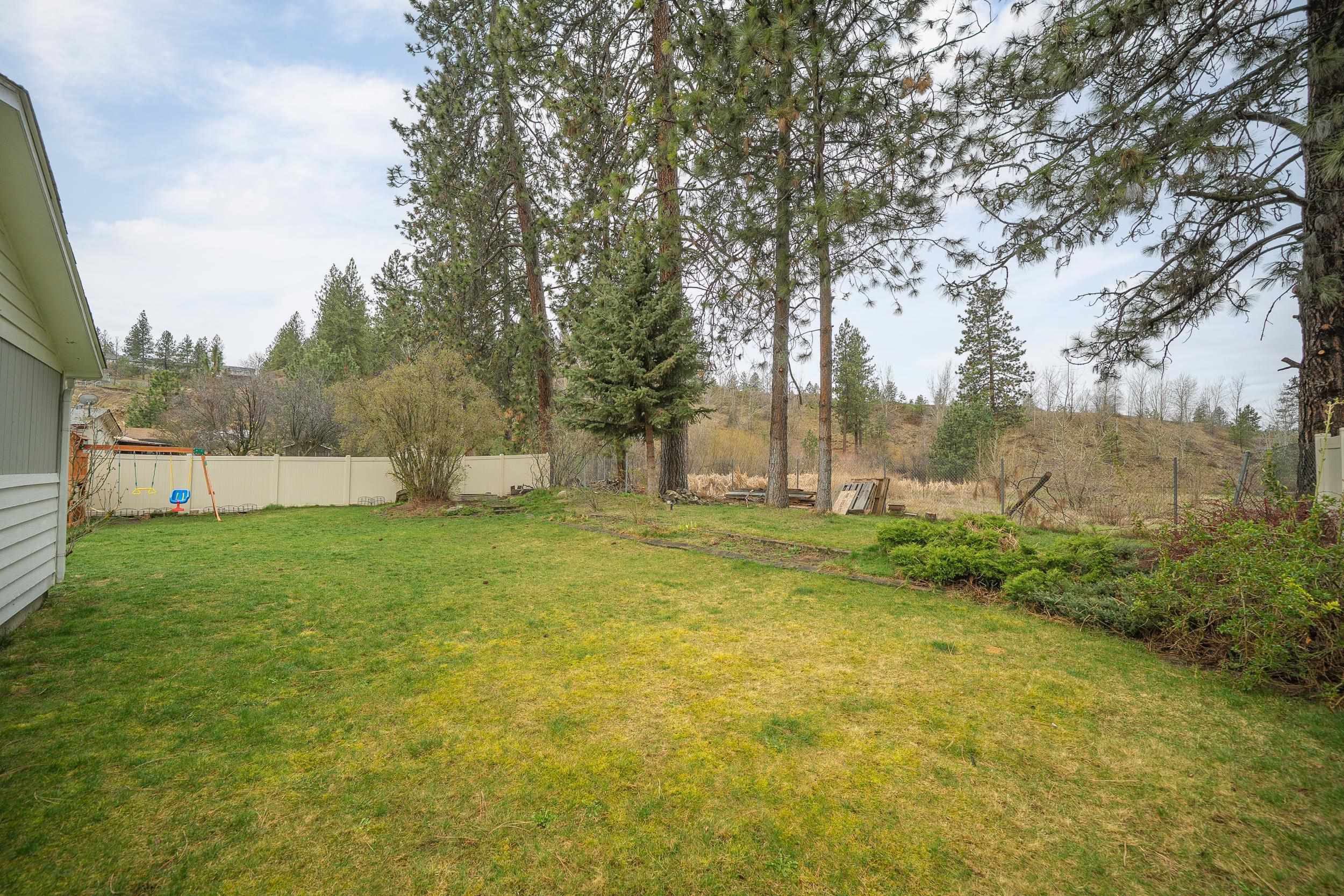914 S Willamette St - Photo 31