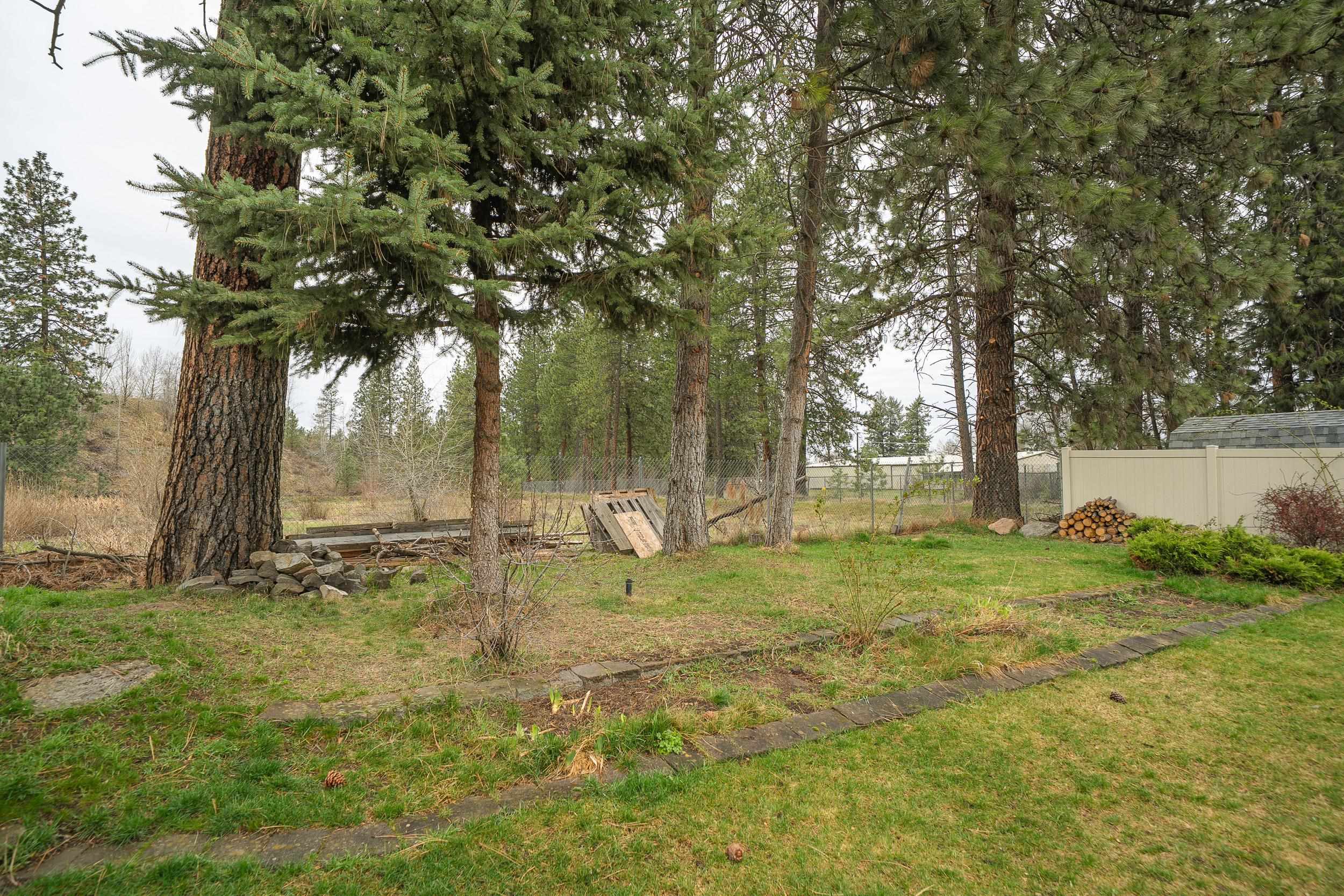 914 S Willamette St - Photo 32