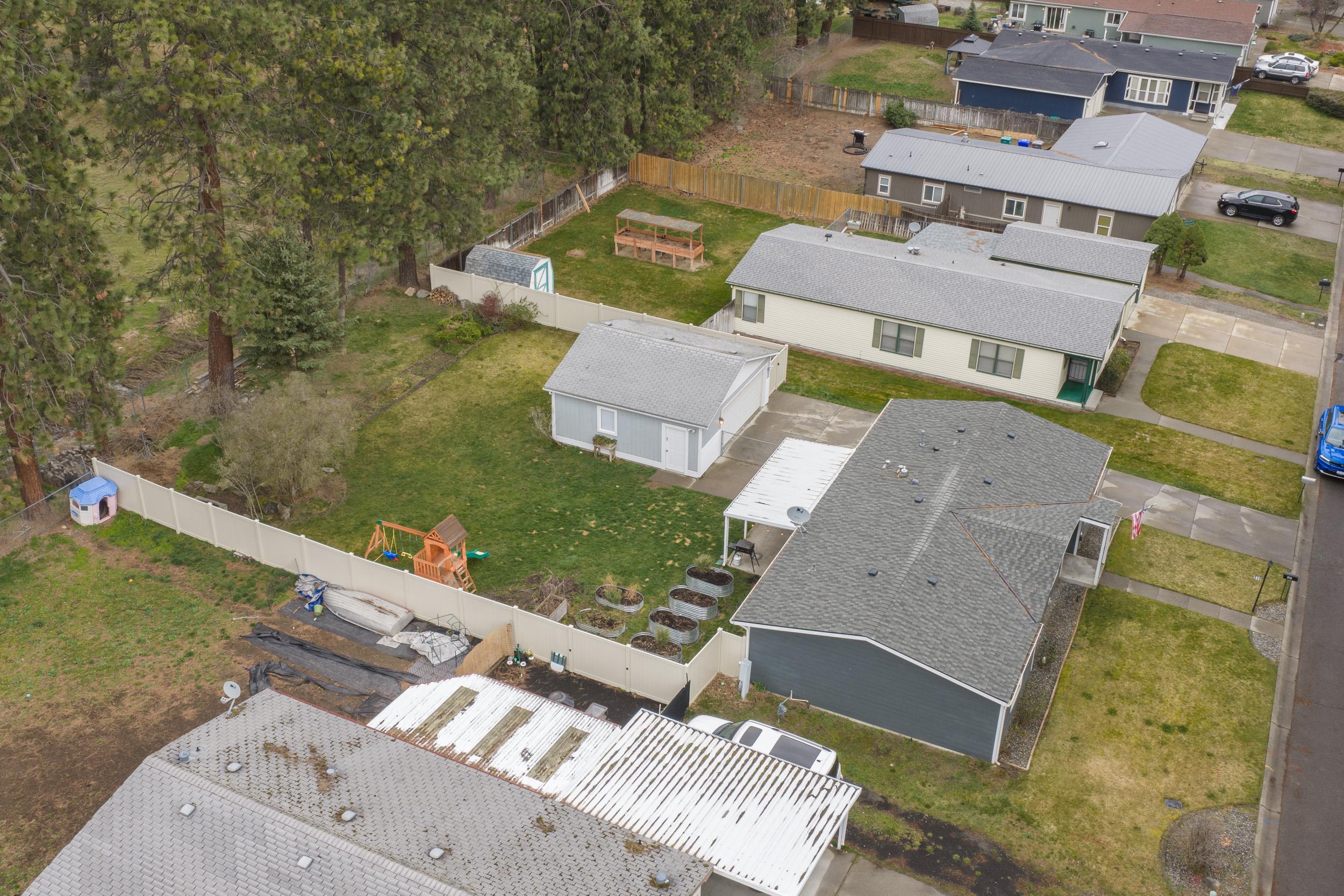 914 S Willamette St - Photo 34