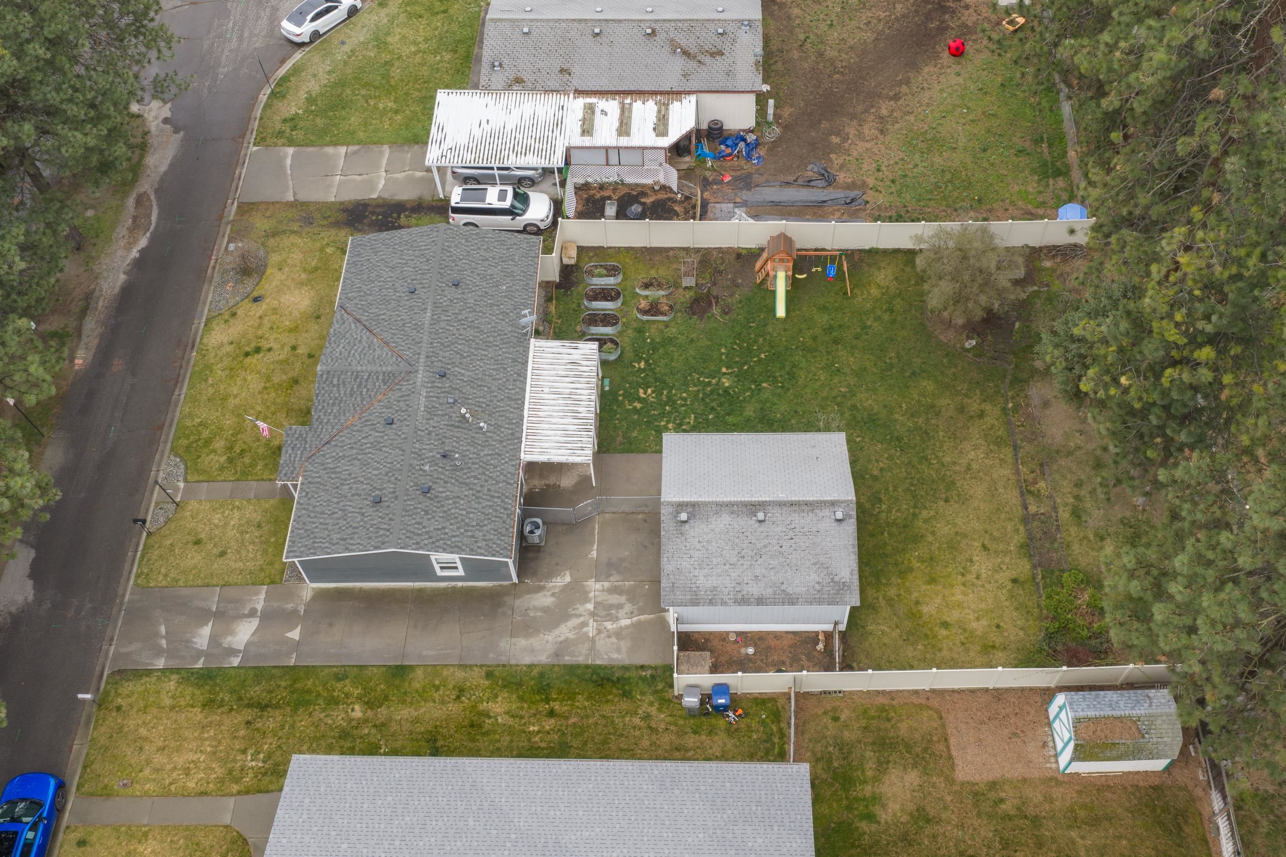 914 S Willamette St - Photo 35