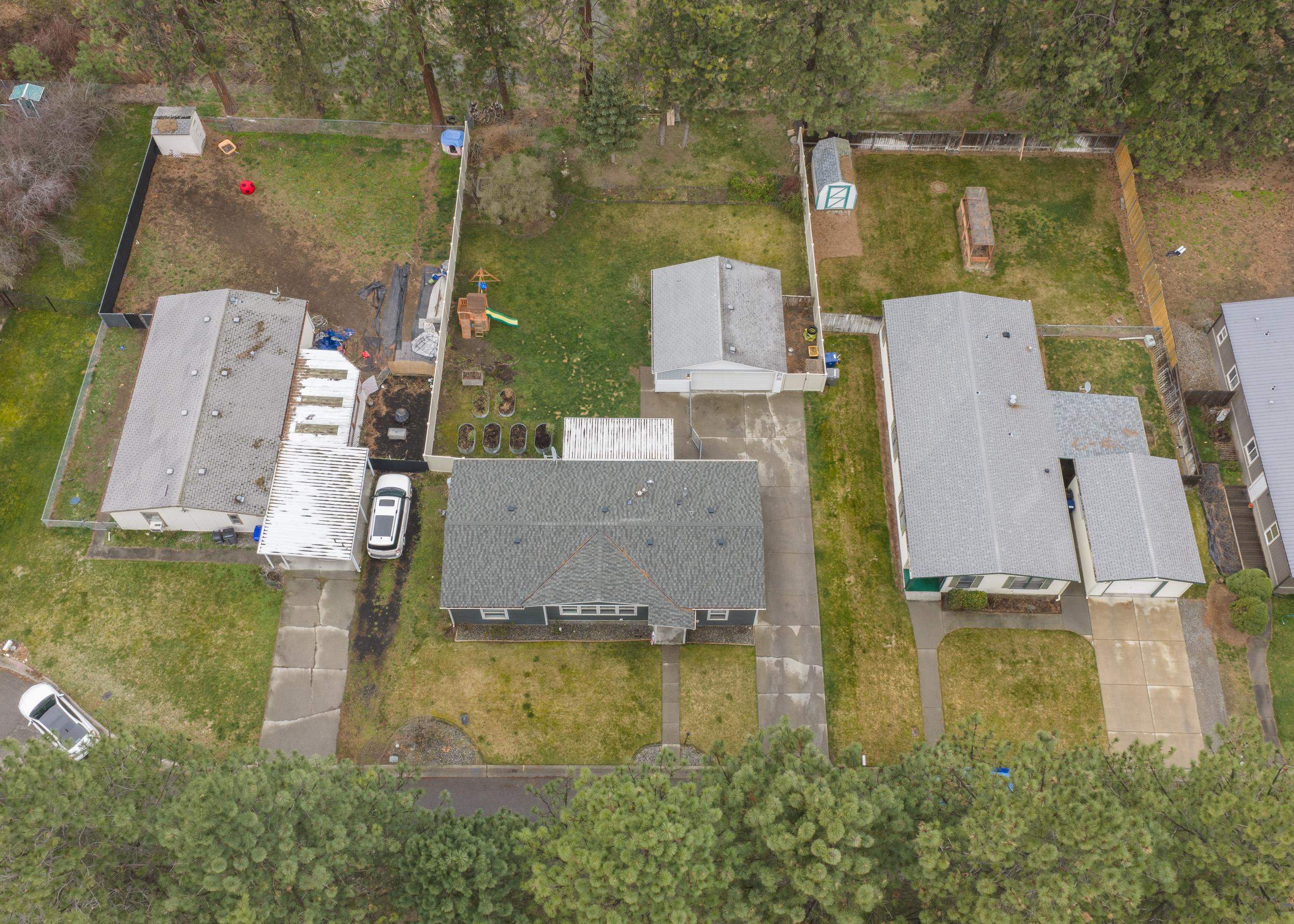 914 S Willamette St - Photo 36