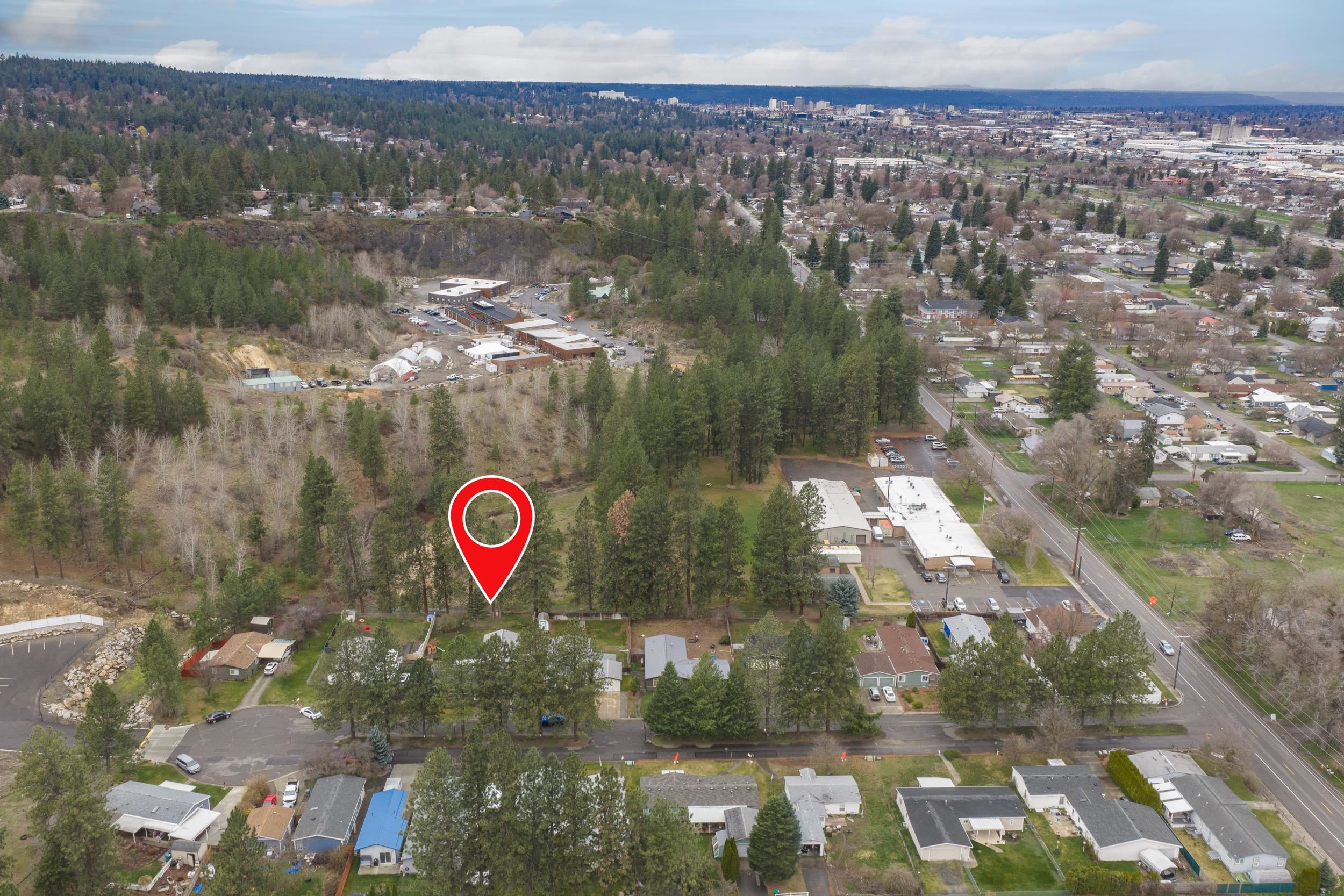 914 S Willamette St - Photo 37