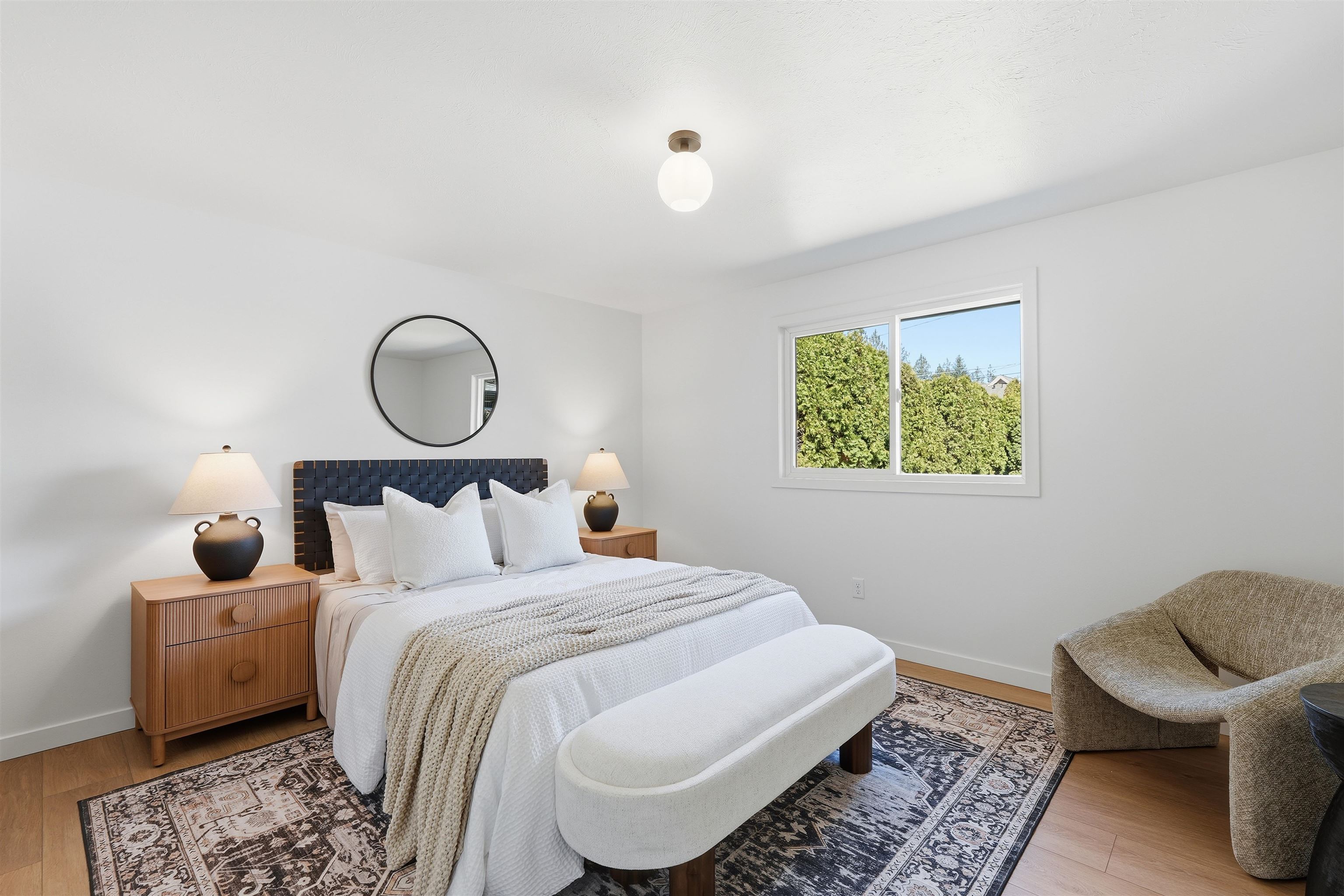 2515 E 38th Ave - Photo 11
