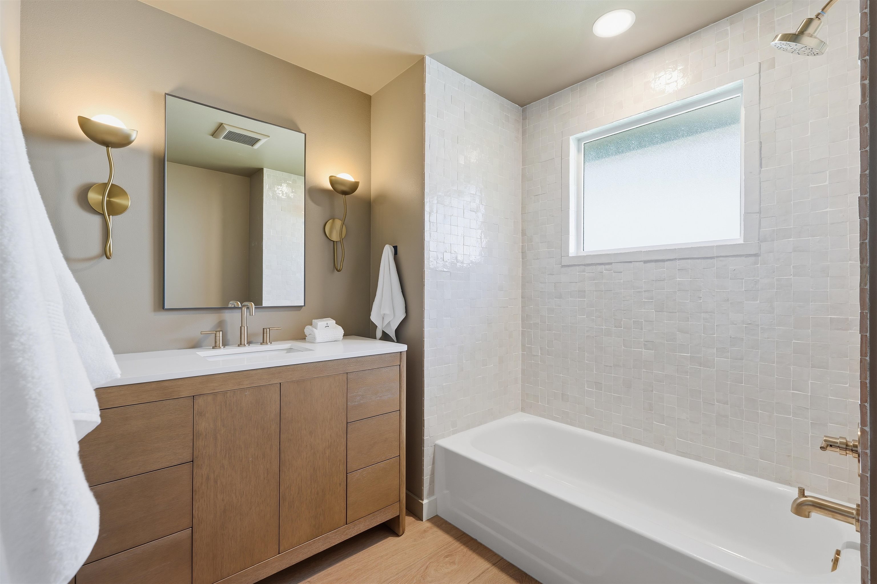 2515 E 38th Ave - Photo 15