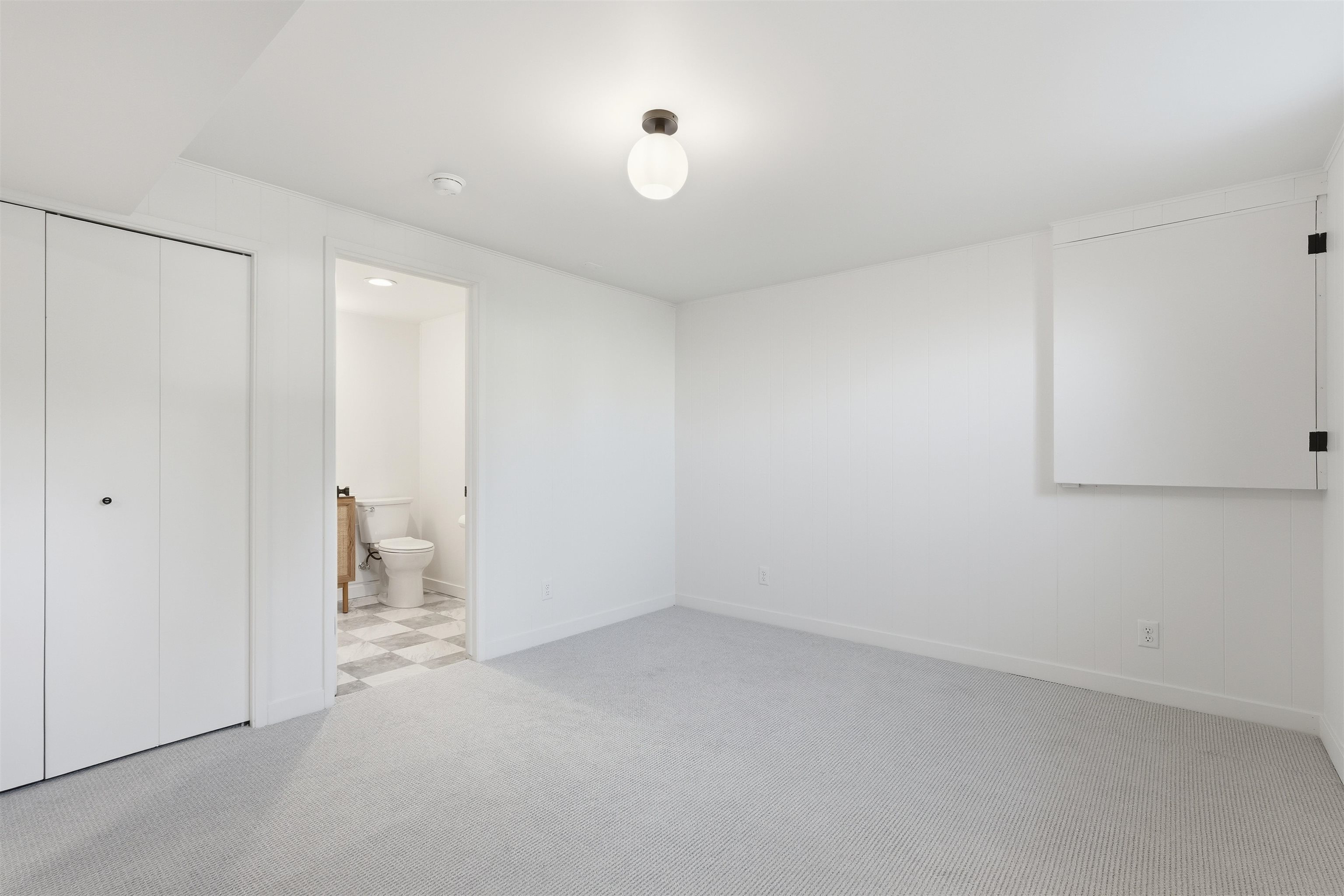 2515 E 38th Ave - Photo 19