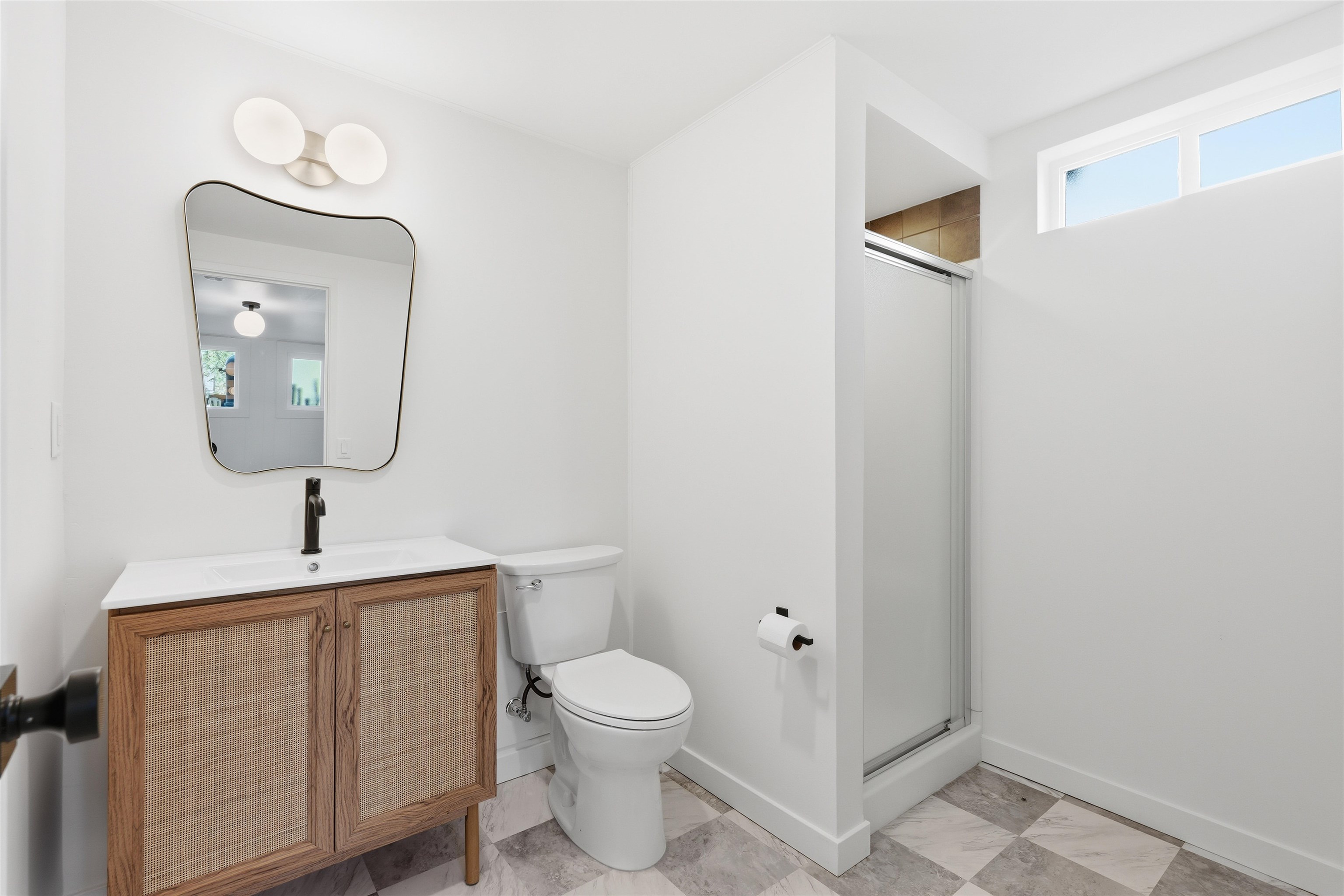 2515 E 38th Ave - Photo 20