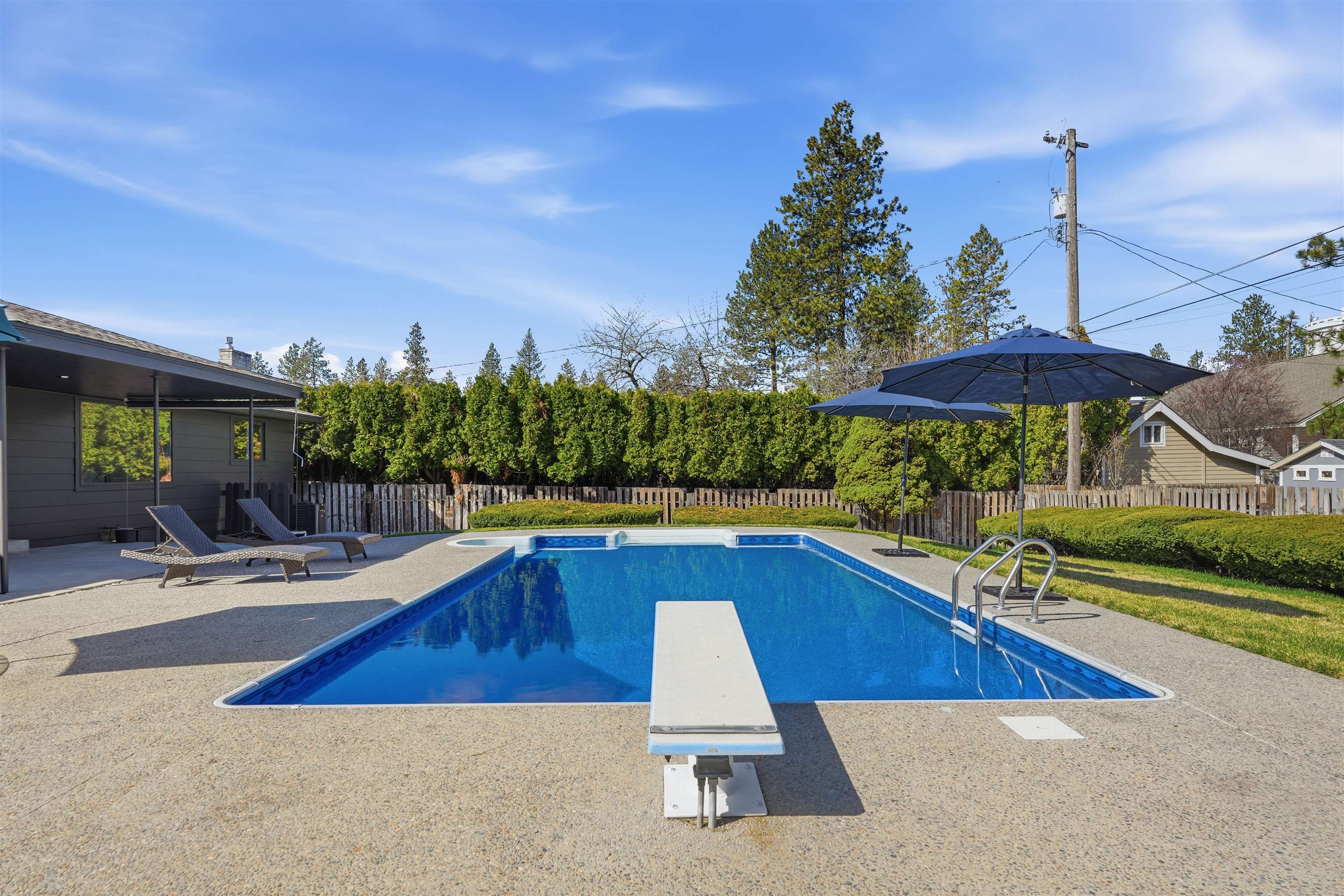 2515 E 38th Ave - Photo 26