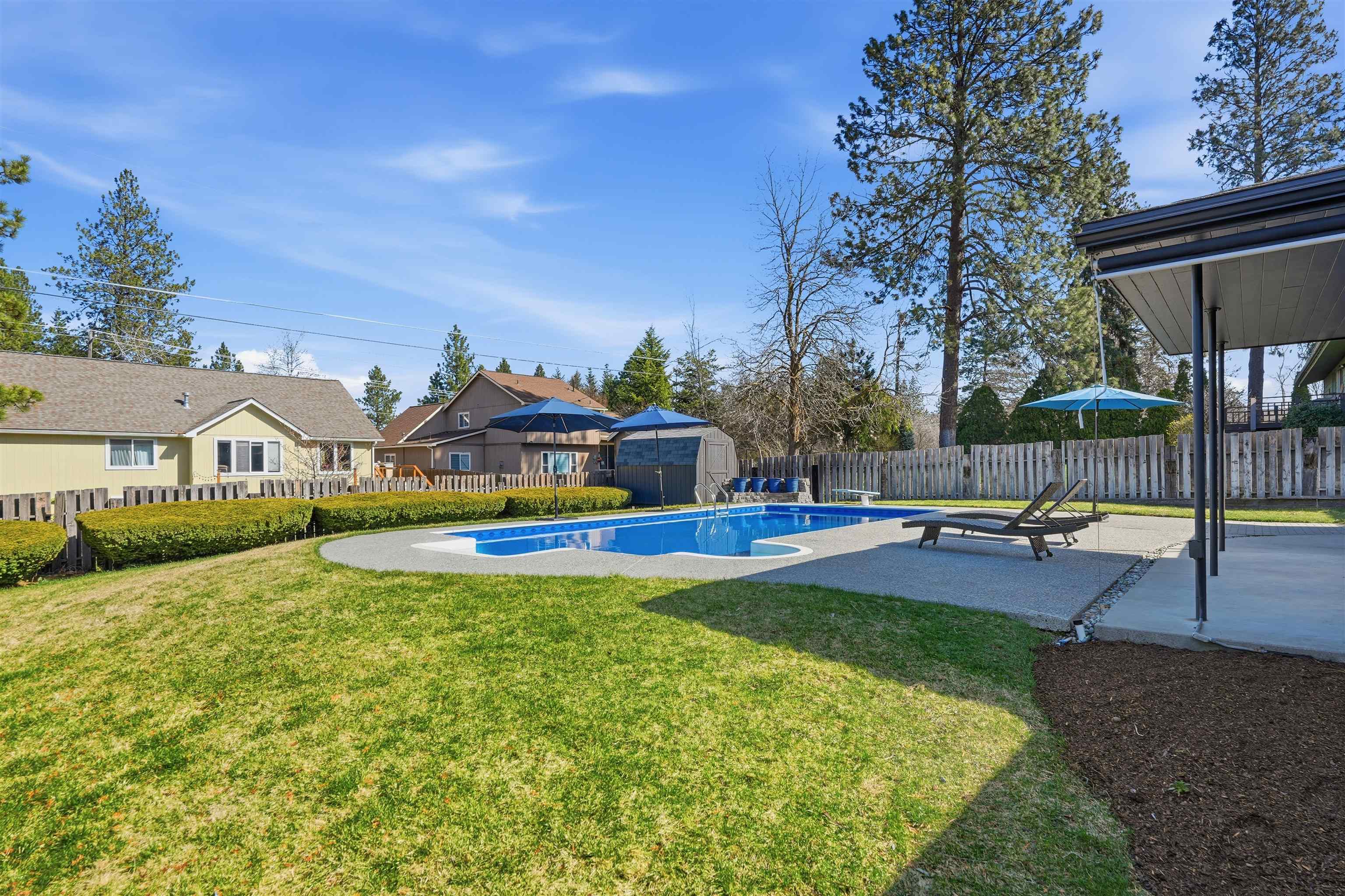 2515 E 38th Ave - Photo 27