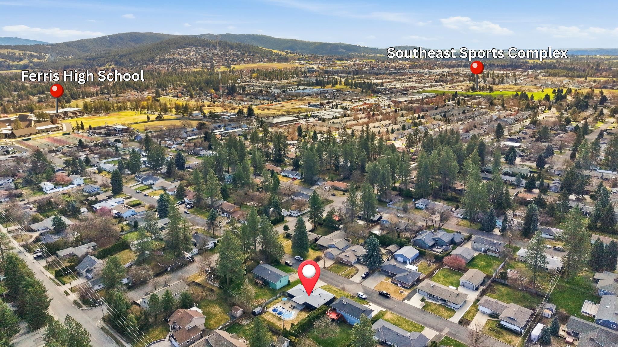 2515 E 38th Ave - Photo 29