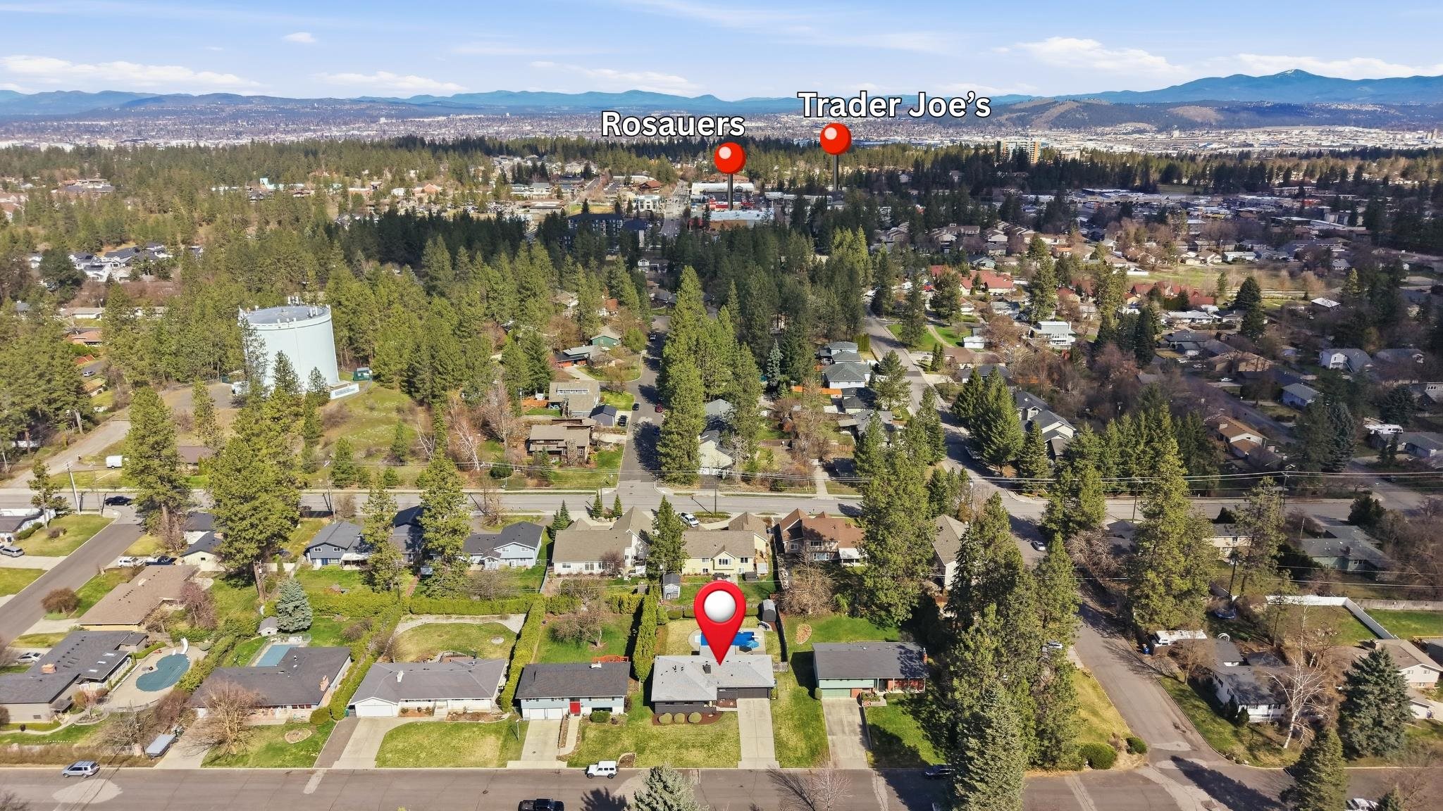2515 E 38th Ave - Photo 30