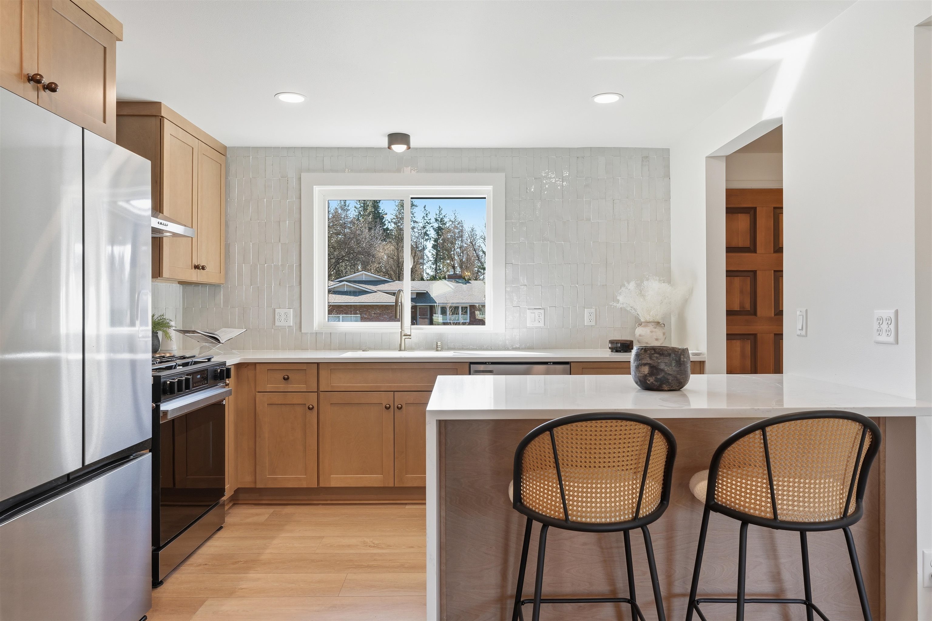 2515 E 38th Ave - Photo 5