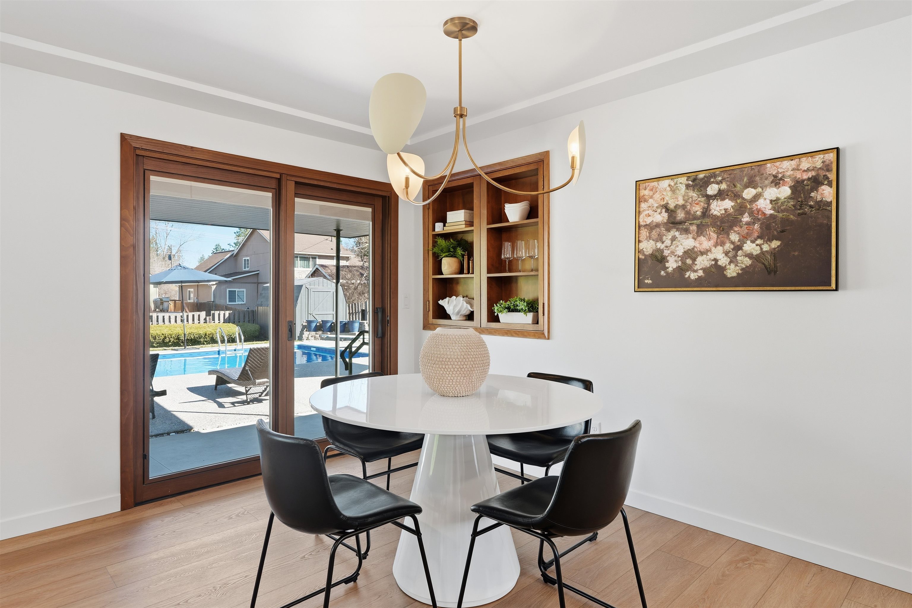 2515 E 38th Ave - Photo 7