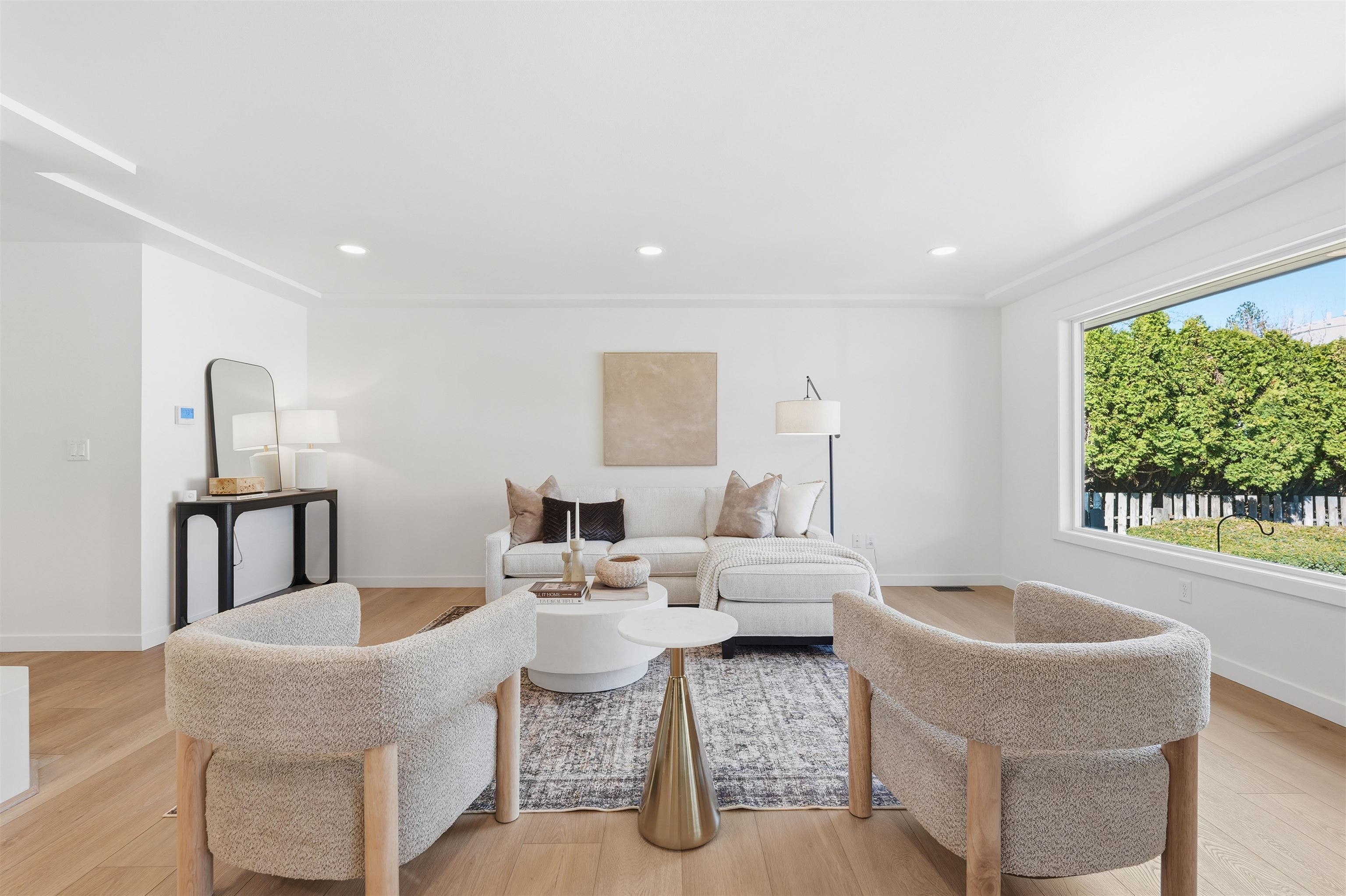 2515 E 38th Ave - Photo 8