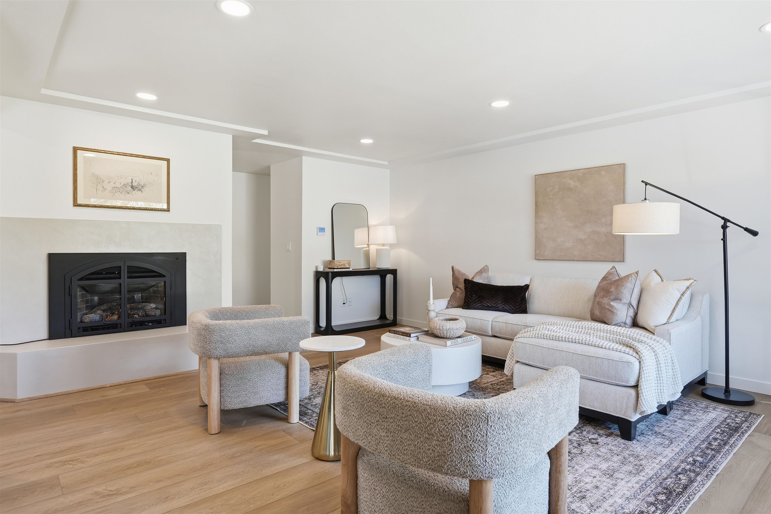 2515 E 38th Ave - Photo 9