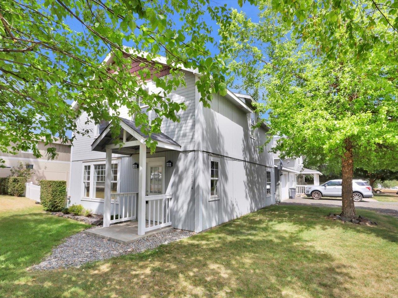 2721 S Havana St - Photo 1