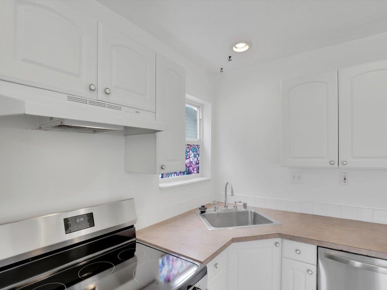 2721 S Havana St - Photo 11