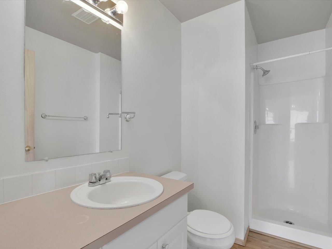 2721 S Havana St - Photo 12