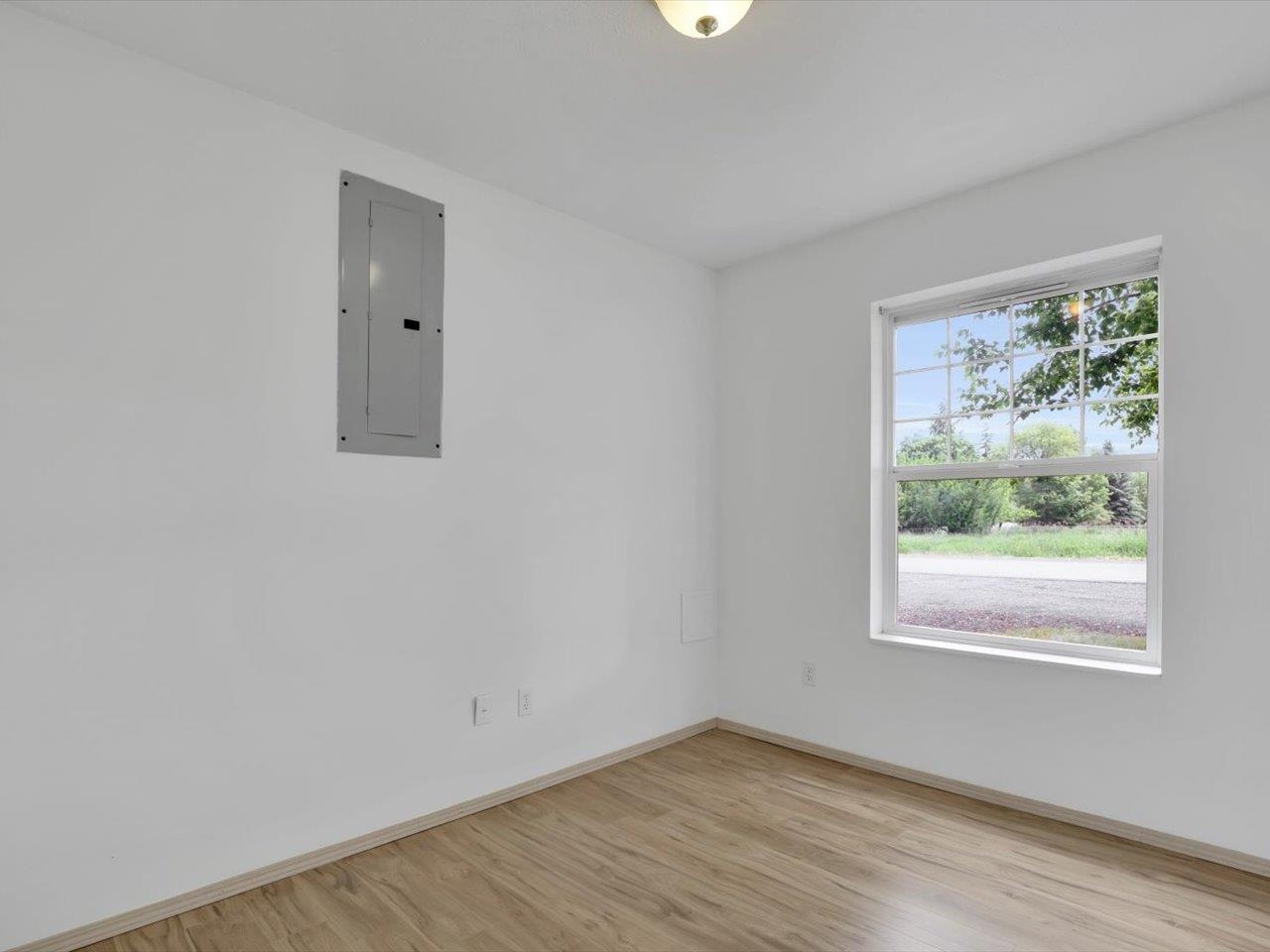 2721 S Havana St - Photo 13