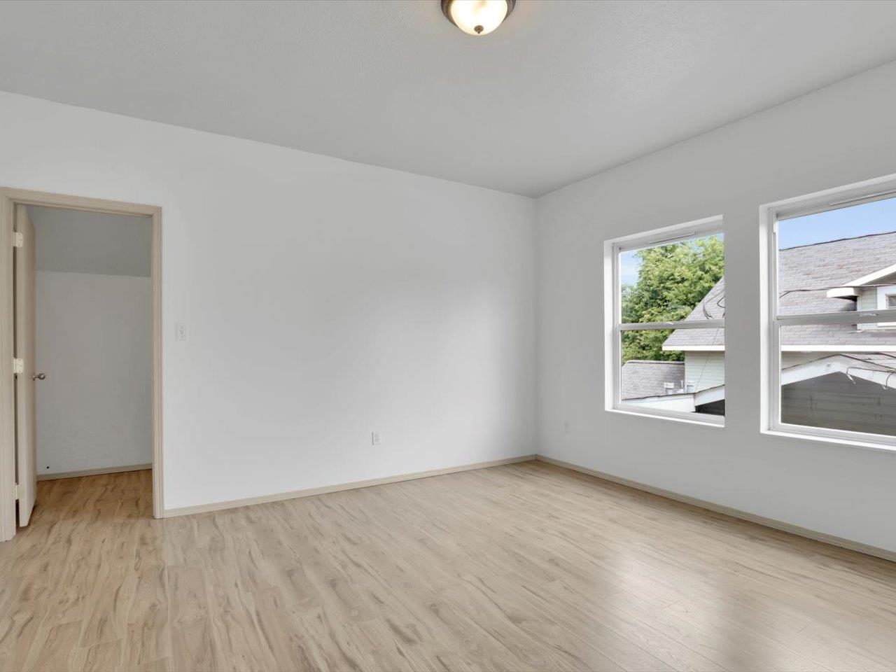 2721 S Havana St - Photo 14