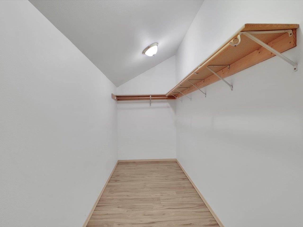2721 S Havana St - Photo 15