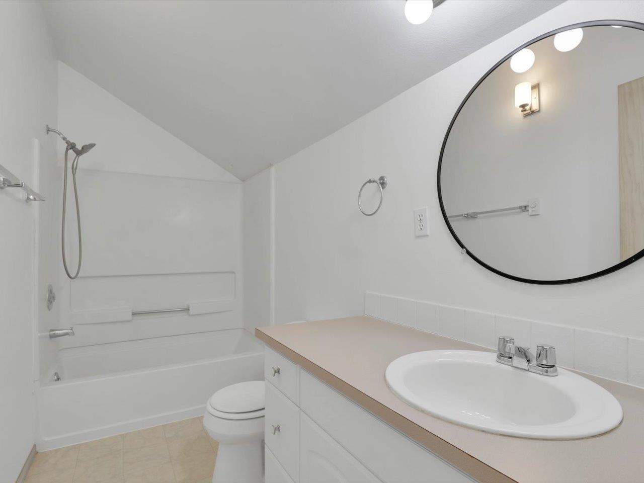 2721 S Havana St - Photo 16
