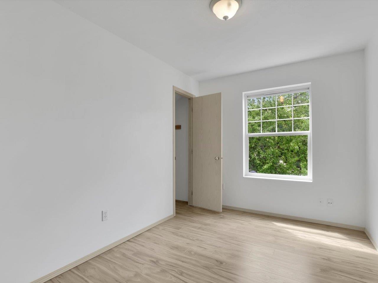 2721 S Havana St - Photo 17