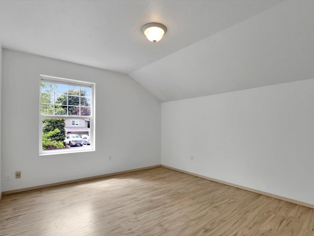 2721 S Havana St - Photo 18