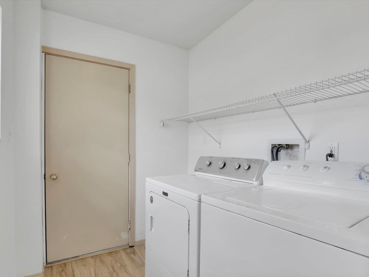 2721 S Havana St - Photo 19
