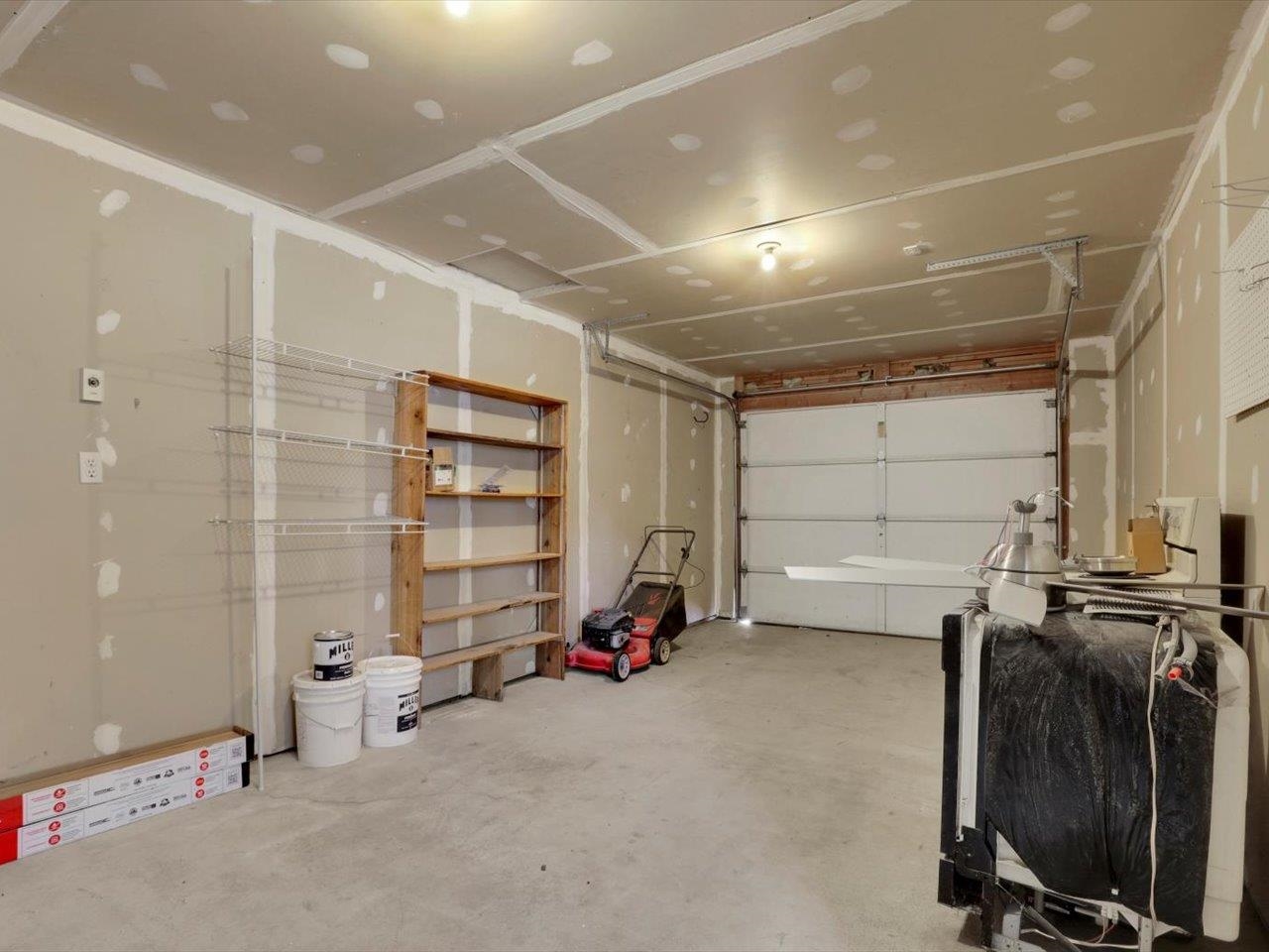 2721 S Havana St - Photo 20